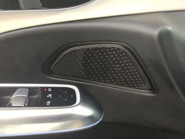 Used 2026 Mercedes-Benz E 350 4MATIC Sedan image 31