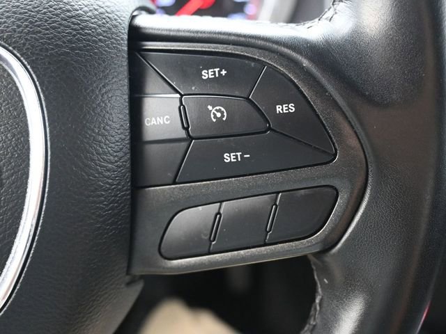 Used 2022 Dodge Charger SXT image 19