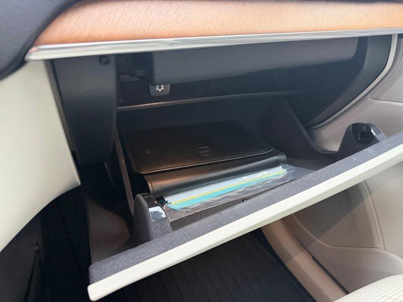 Used 2019 Volvo XC90 T6 Inscription w/ Advanced Package image 26