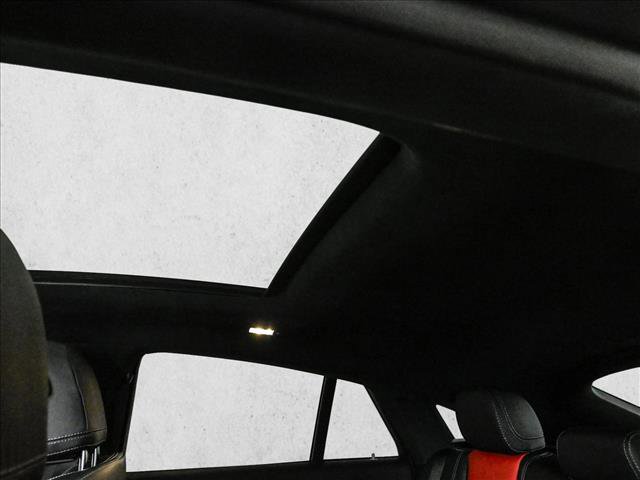 New 2026 Mercedes-Benz GLE 450 4MATIC Coupe image 21