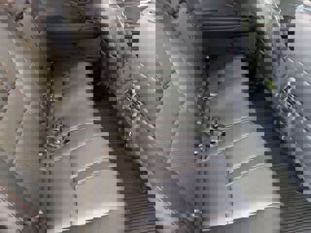 Used 2023 Honda Passport TrailSport image 22