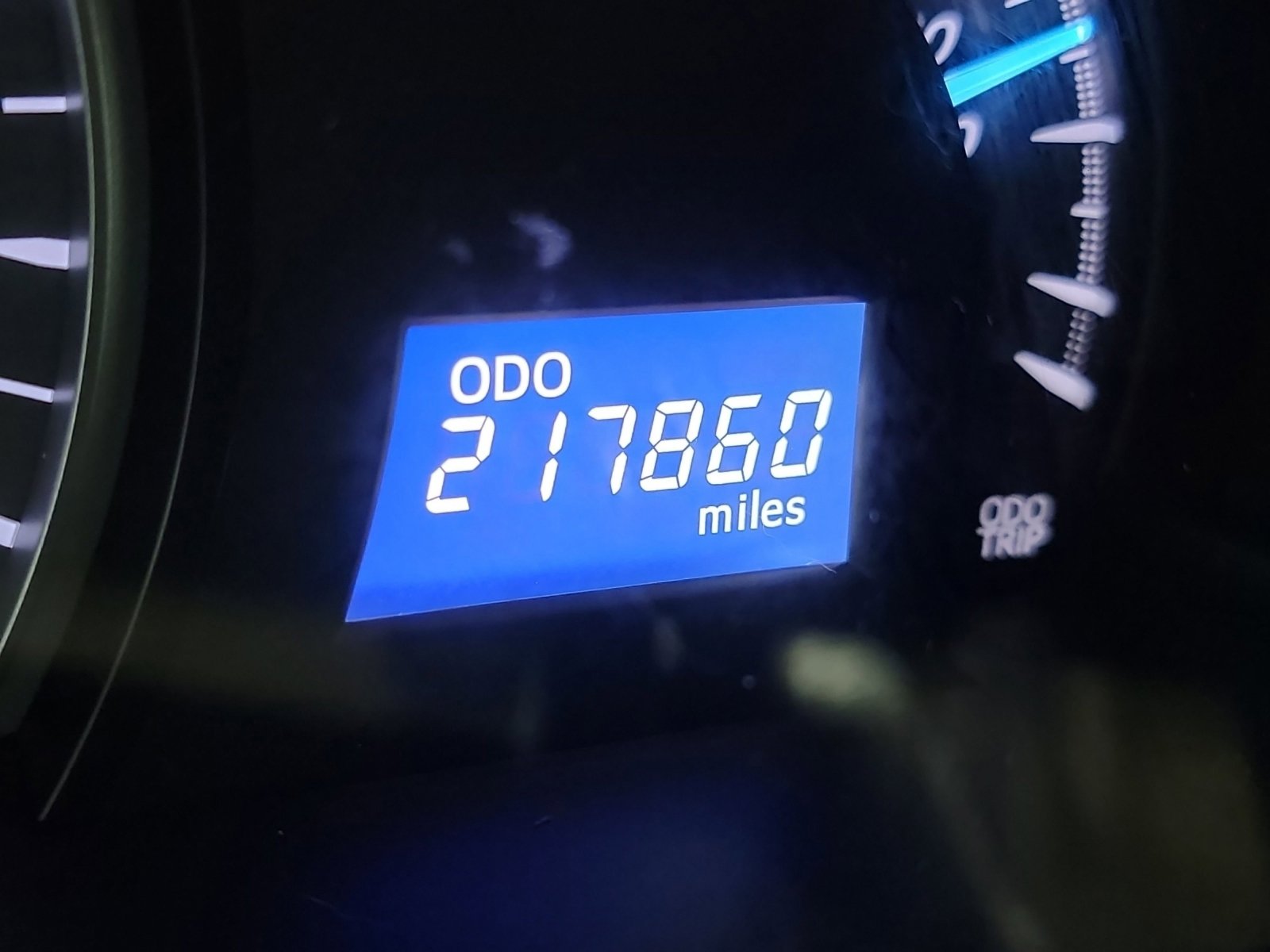 Used 2012 Toyota Camry LE image 19