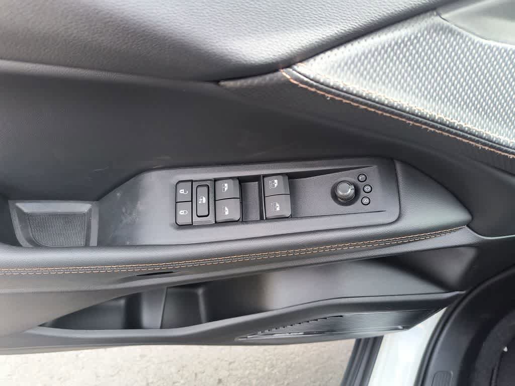 New 2026 Jeep Cherokee Limited image 13