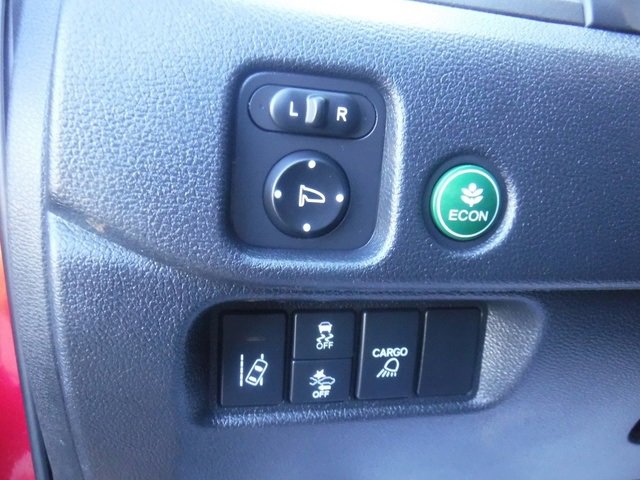 Used 2024 Honda Ridgeline RTL image 18