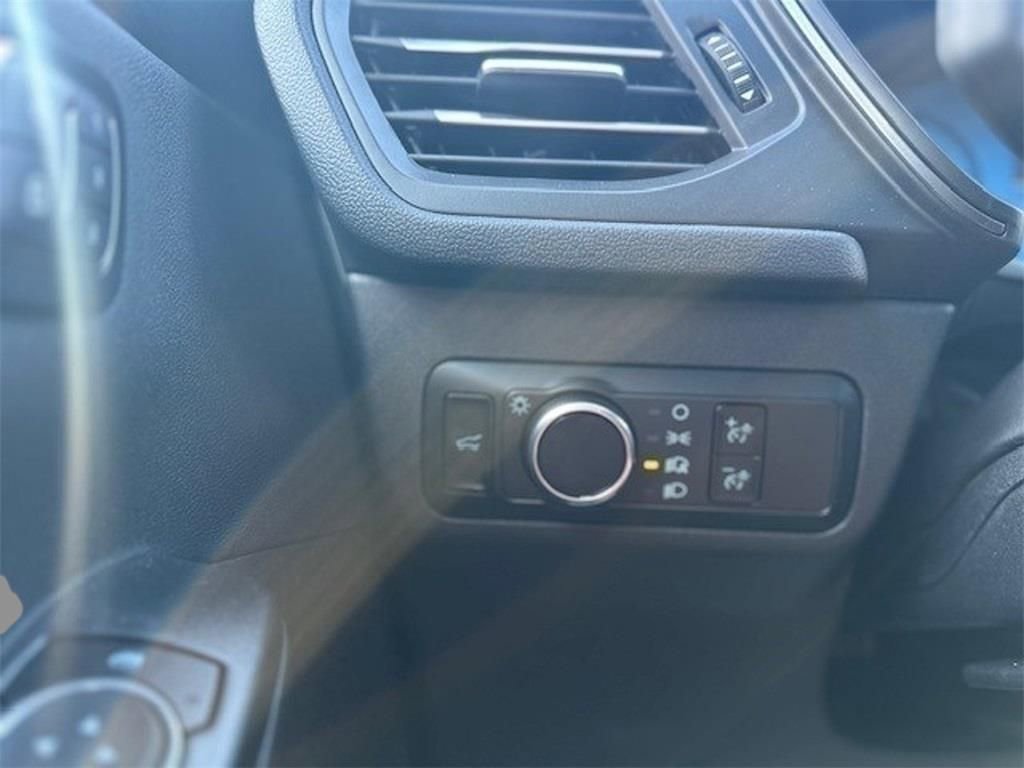 New 2024 Ford Escape Active w/ Tech Pack #2 image 11