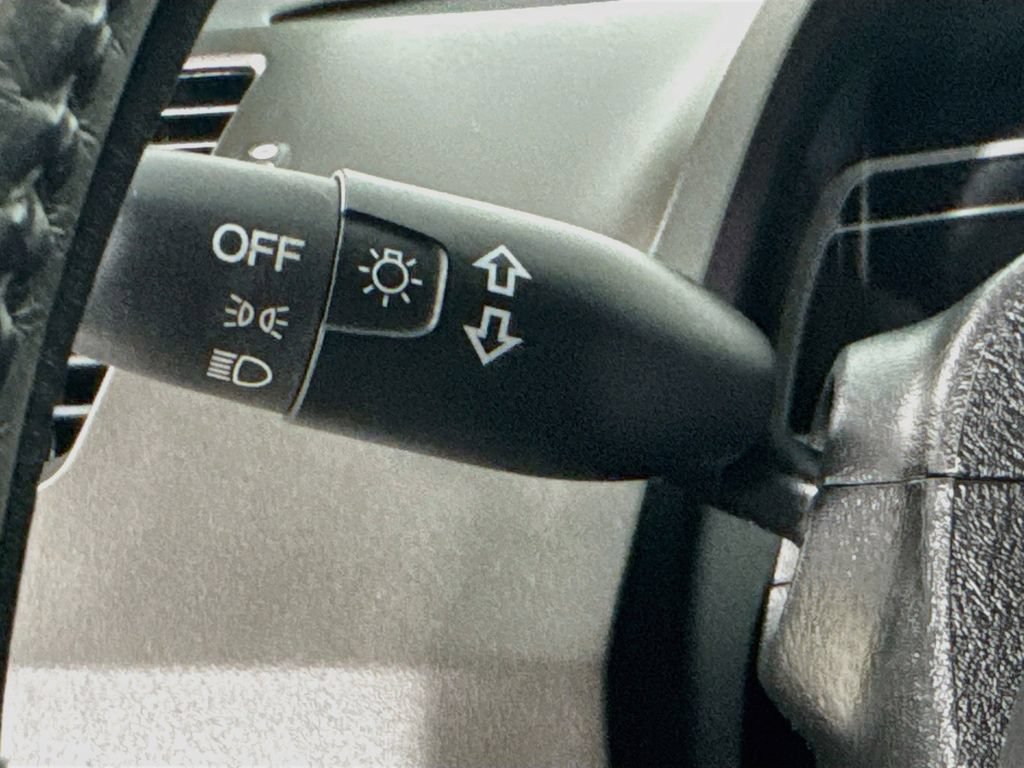 Used 2007 Honda Civic Si image 13