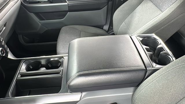 Used 2024 Ford F150 XLT w/ Equipment Group 302A MID image 35