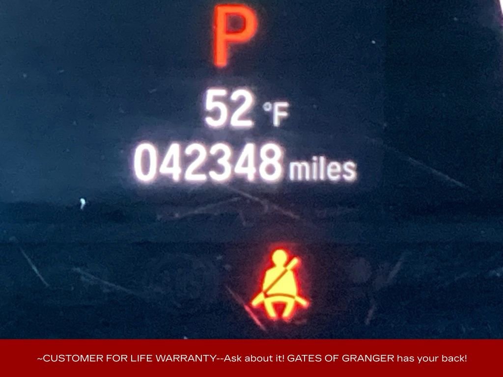 Used 2021 Honda Accord LX image 5