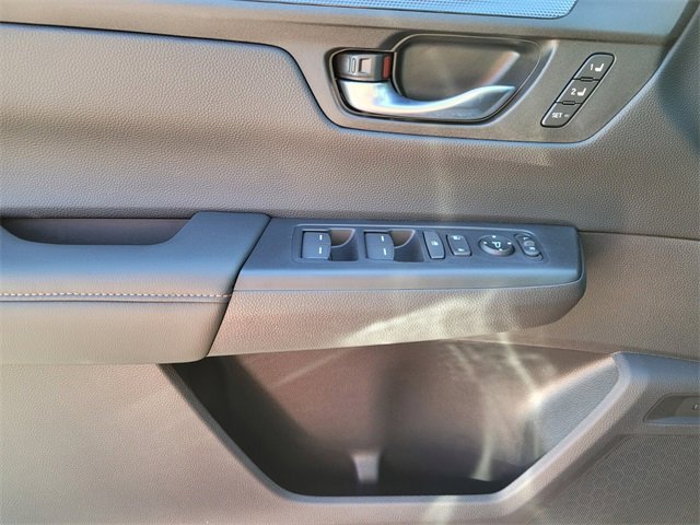 New 2026 Honda CR-V Sport-L image 15