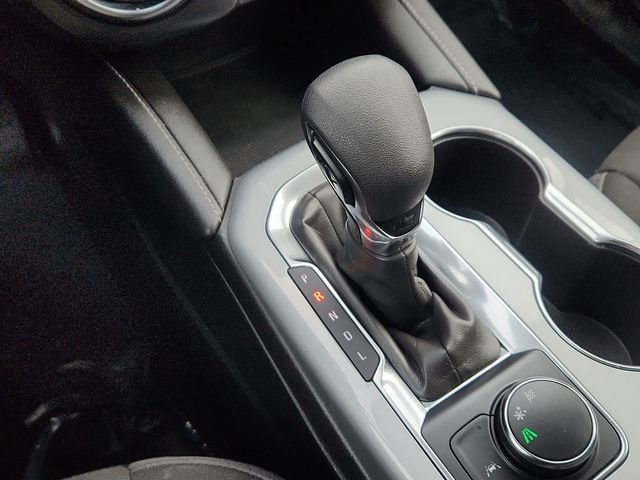 Used 2023 Chevrolet Blazer LT image 42