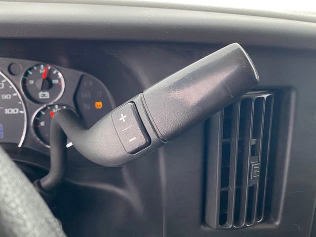 Certified 2012 GMC Savana 2500 image 5