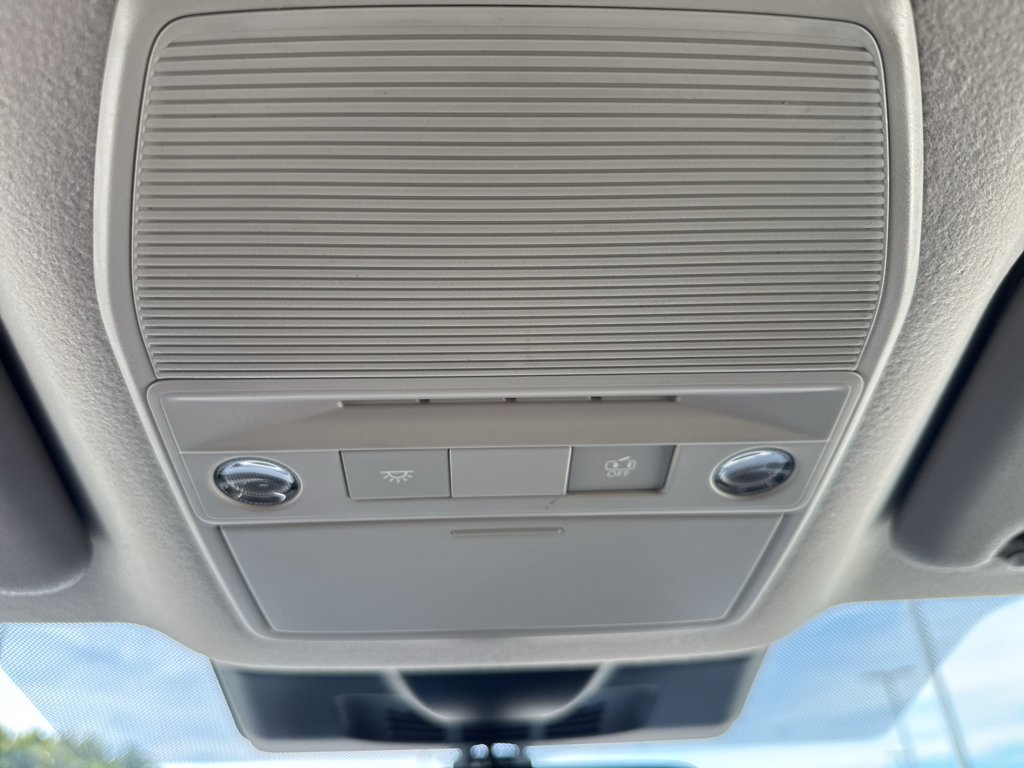 New 2027 Nissan Sentra SV FWD image 22