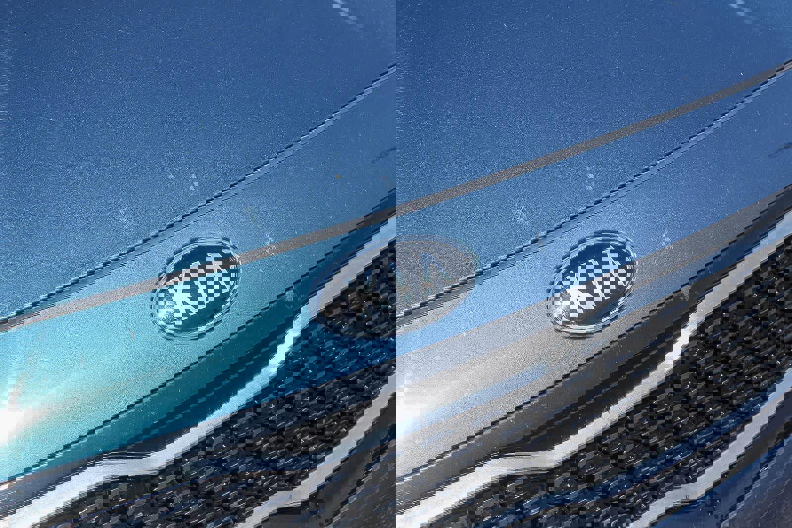 Used 2019 Kia Niro Touring image 16