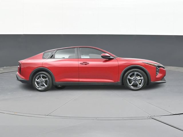 Used 2025 Kia K4 FWD image 52