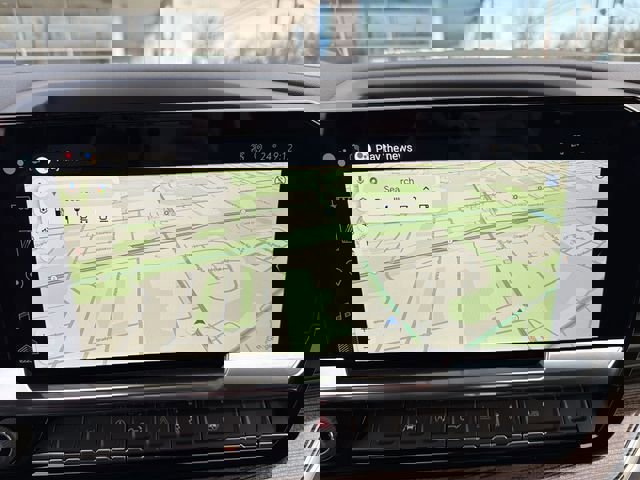 New 2026 Chevrolet Silverado 1500 RST w/ All Star Edition Plus image 19