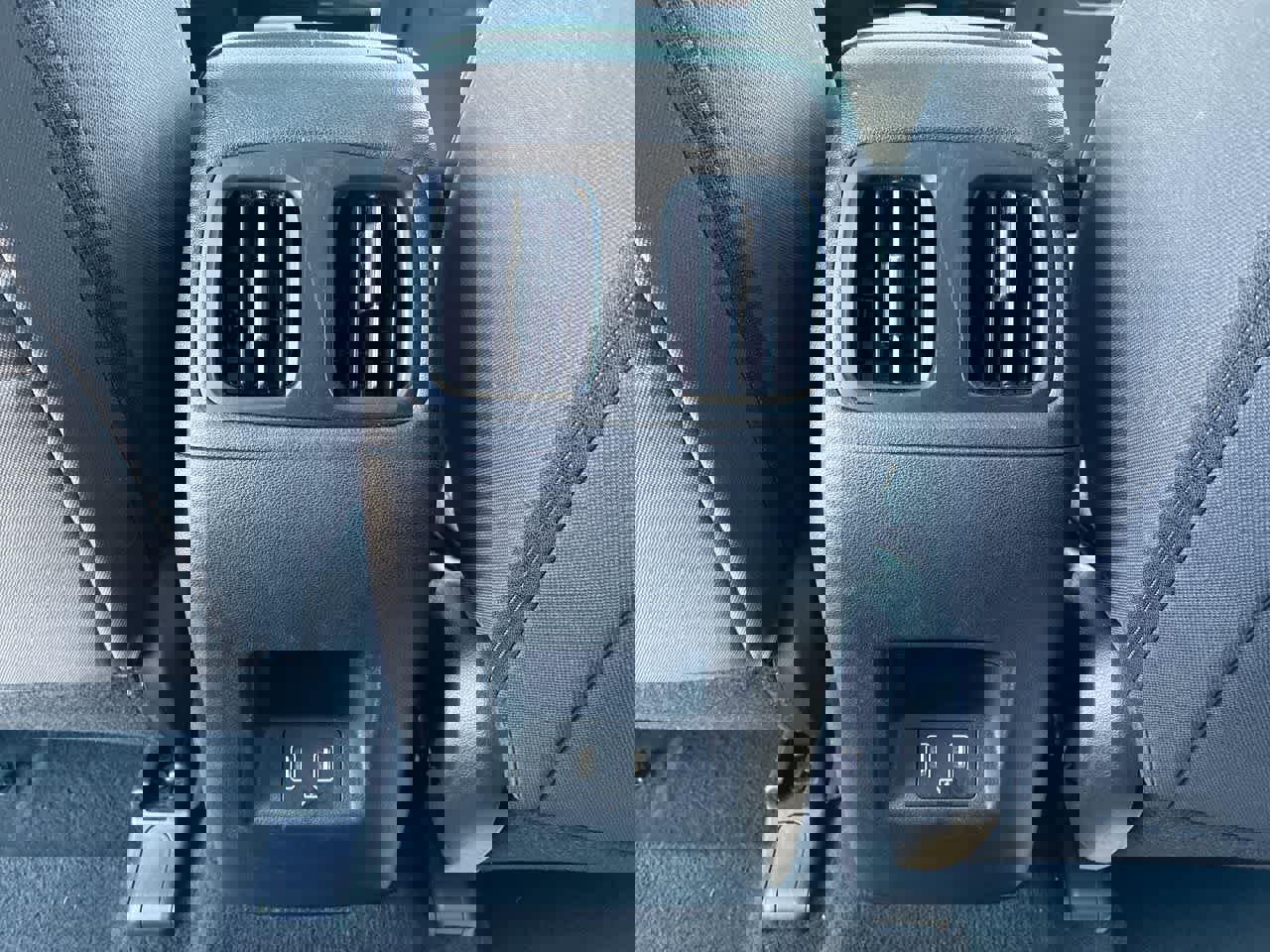 Used 2023 Hyundai Tucson SEL image 20