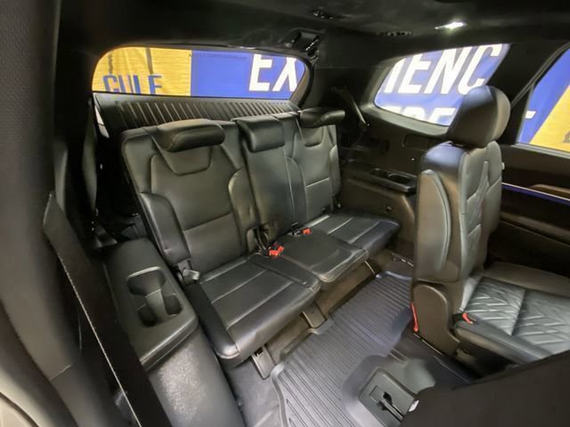 Used 2025 Kia Telluride SX Prestige X-Line image 31