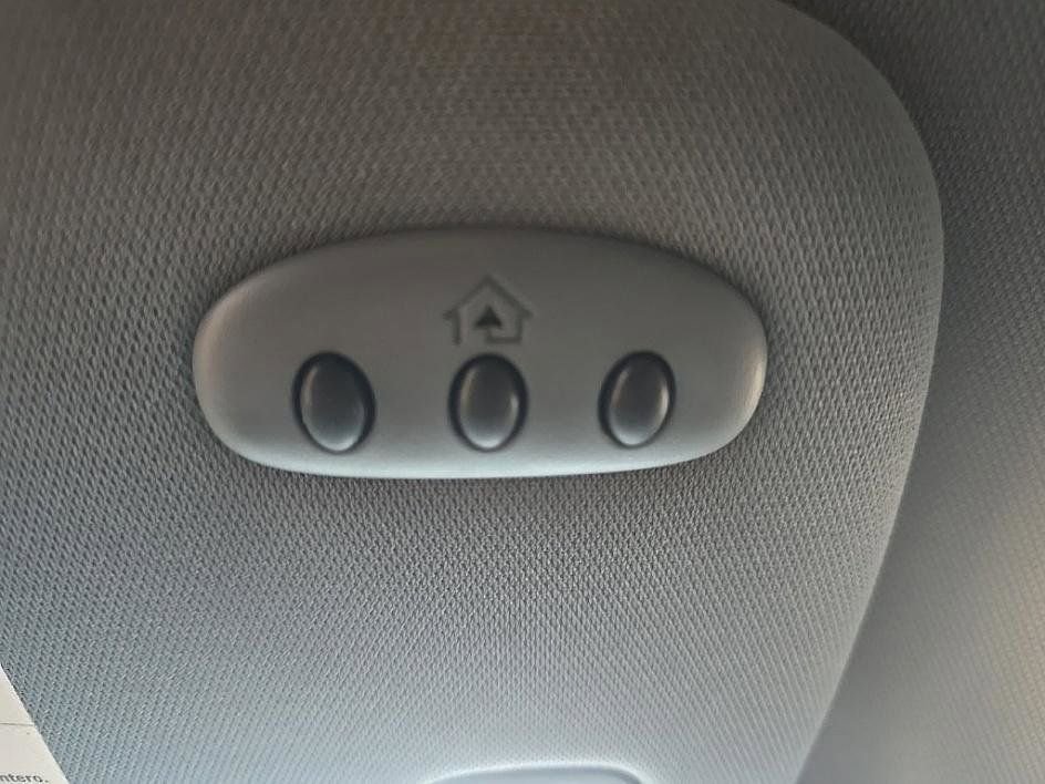 Used 2022 Lincoln Nautilus Reserve w/ Equipment Group 201A image 26