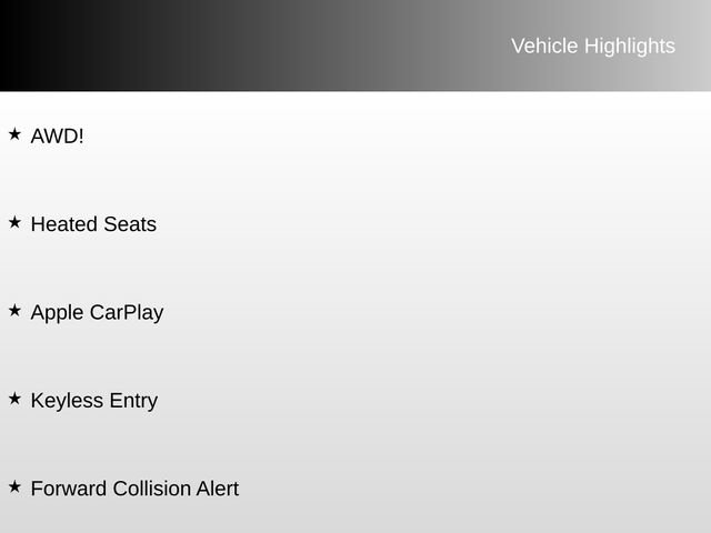 Certified 2023 Chevrolet Traverse LT AWD/4WD image 11