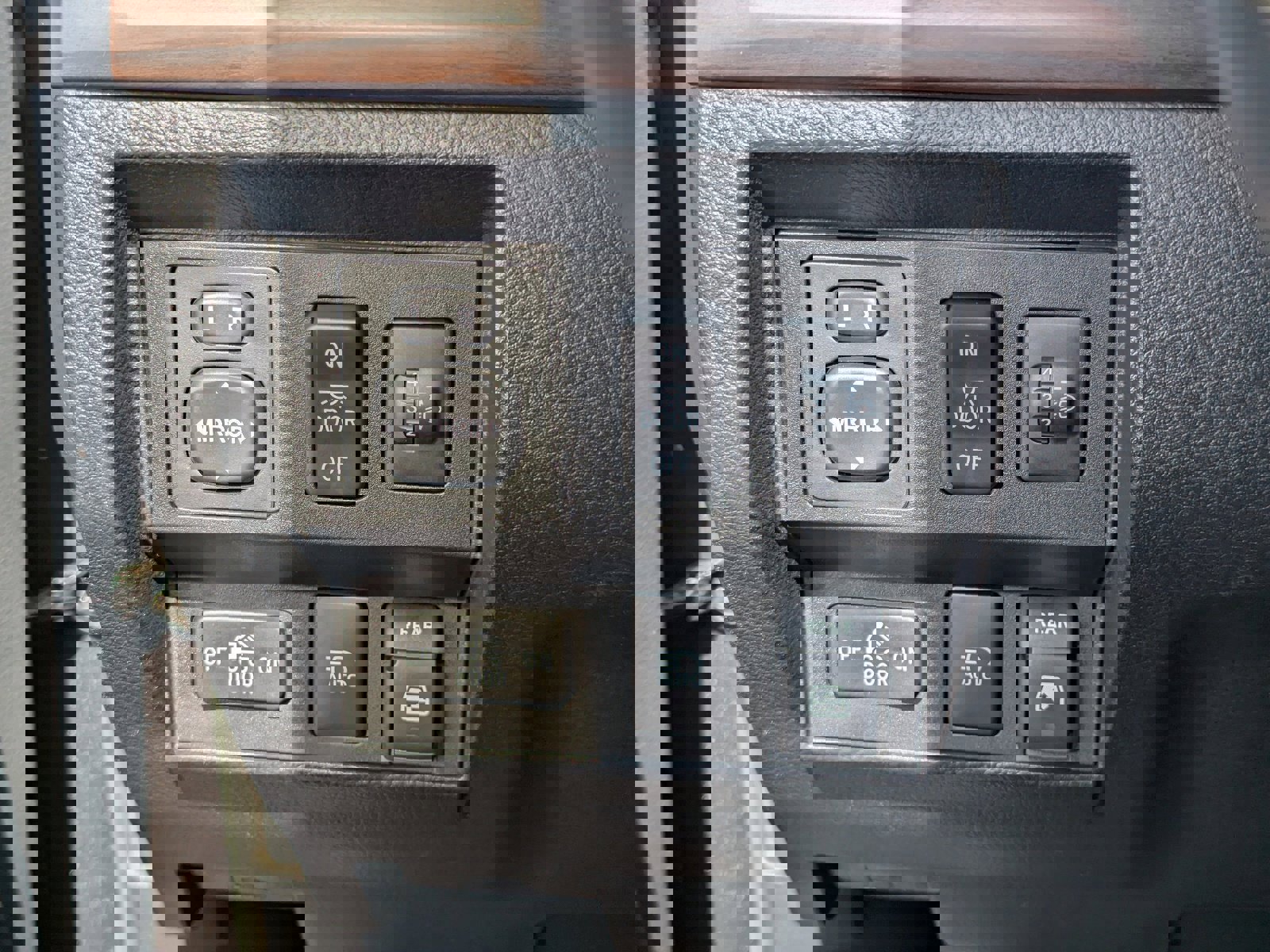 Used 2018 Toyota Tundra Limited w/ Limited Premium Package image 33