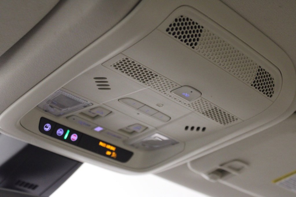 Used 2024 Cadillac XT6 Premium Luxury image 27