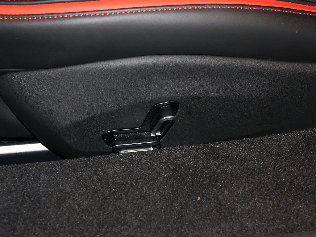 Certified 2024 Ferrari 296 GTB image 68