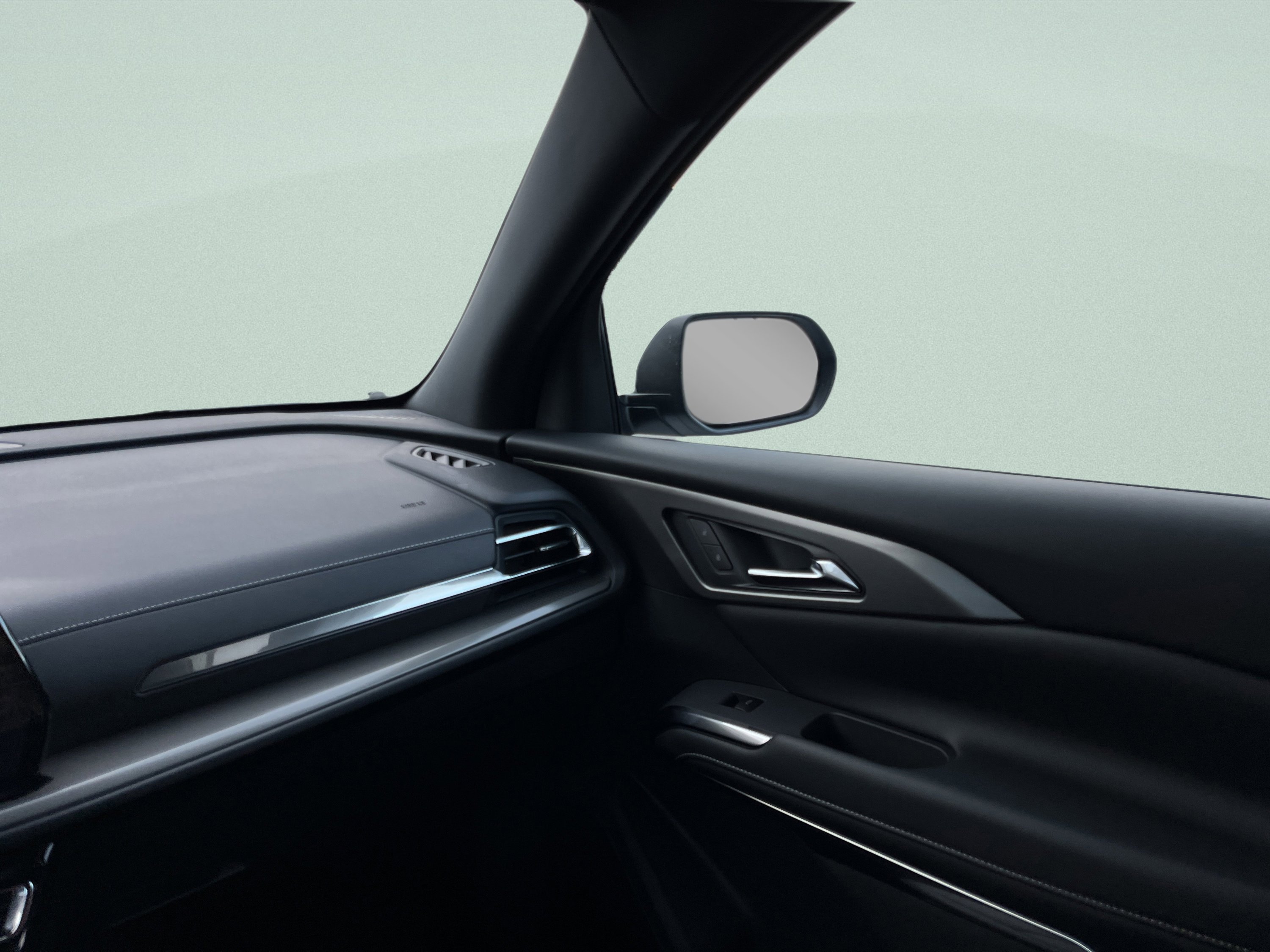 New 2026 Chevrolet Traverse LT image 29