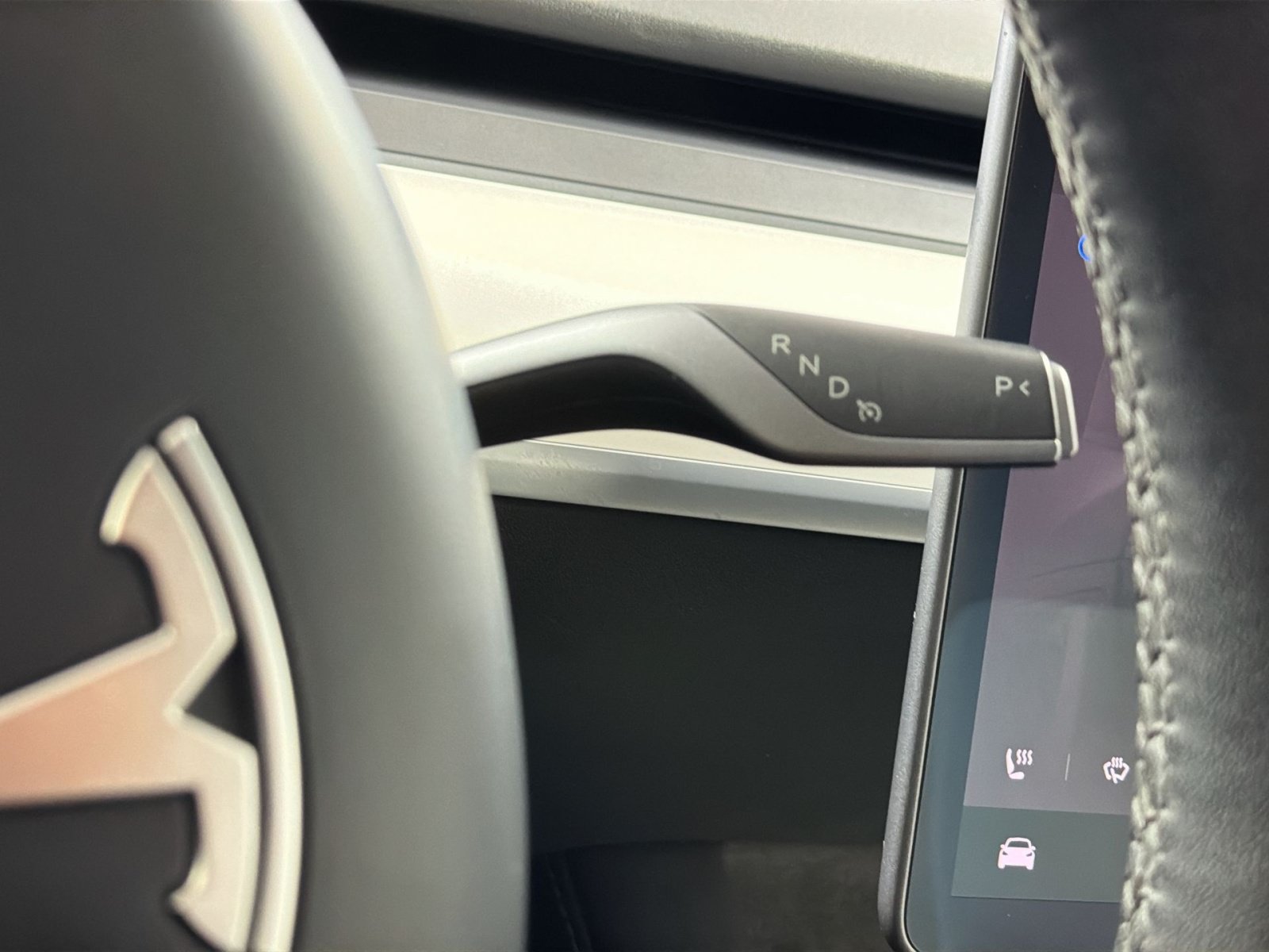 Used 2023 Tesla Model 3 Standard Range RWD image 22