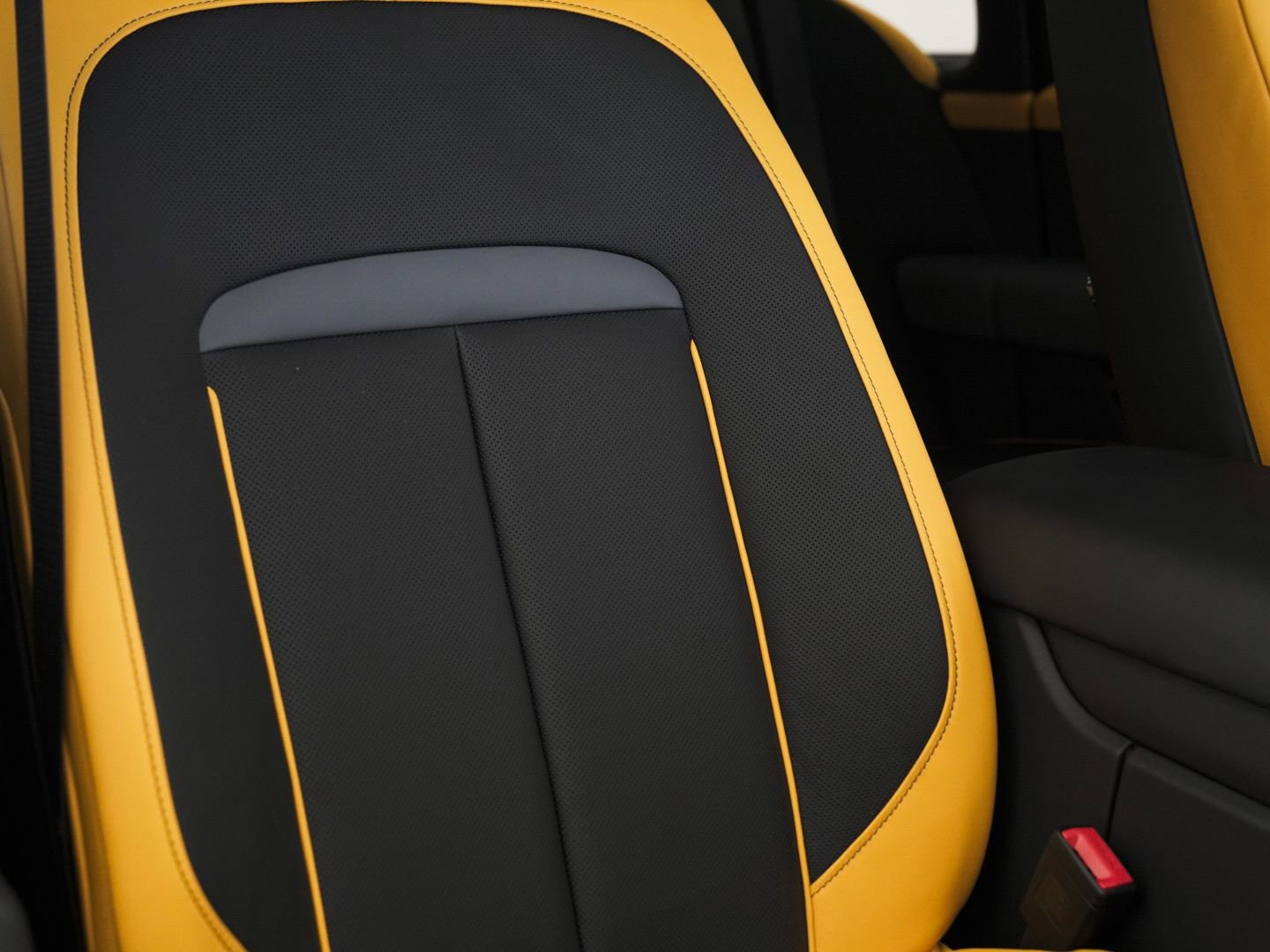 New 2026 Rolls-Royce Cullinan image 41