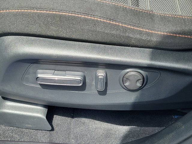 Used 2023 Honda CR-V Sport image 18
