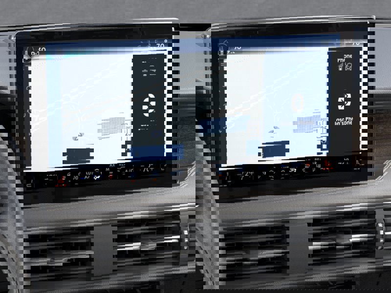 New 2026 Lincoln Corsair Grand Touring image 14