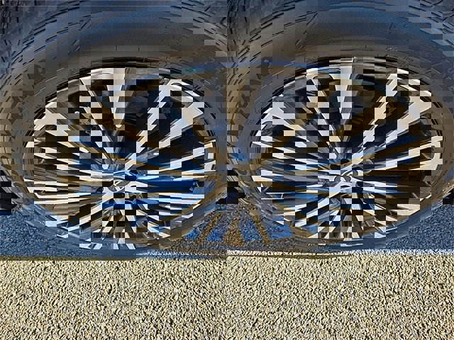 New 2026 Lexus RX 350 image 8