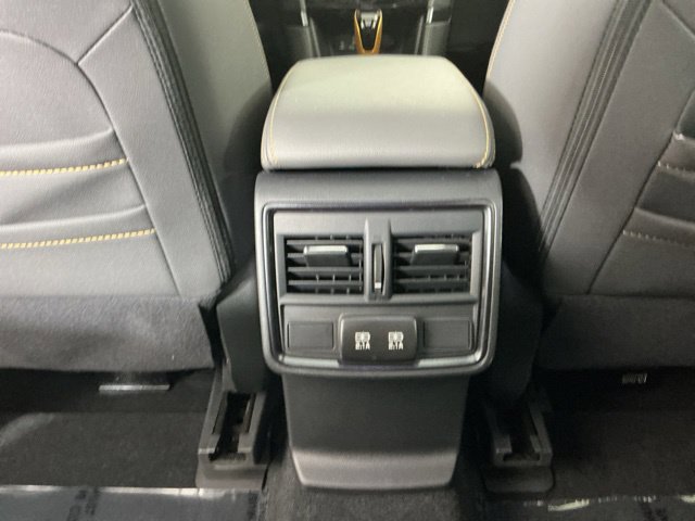 Used 2025 Subaru Forester Wilderness AWD/4WD image 25