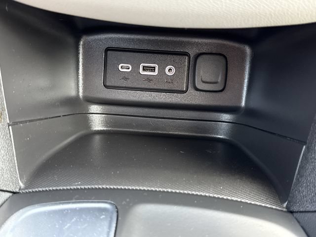 Used 2024 Chevrolet Equinox LS w/ LS Convenience Package FWD image 19