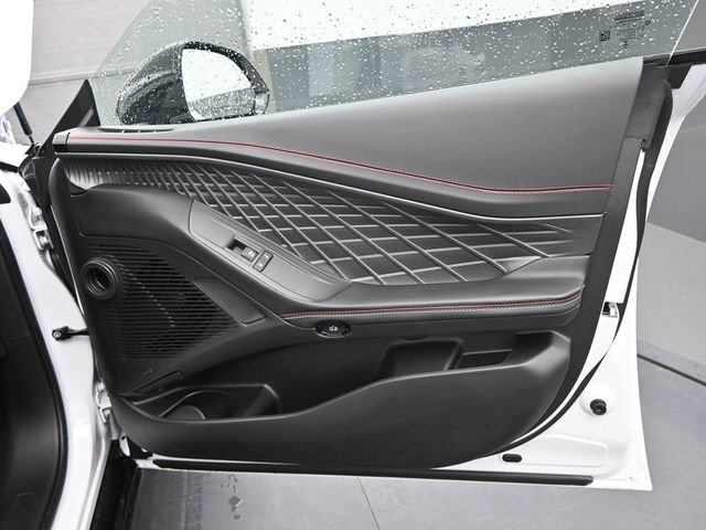 New 2026 Dodge Charger R/T image 27