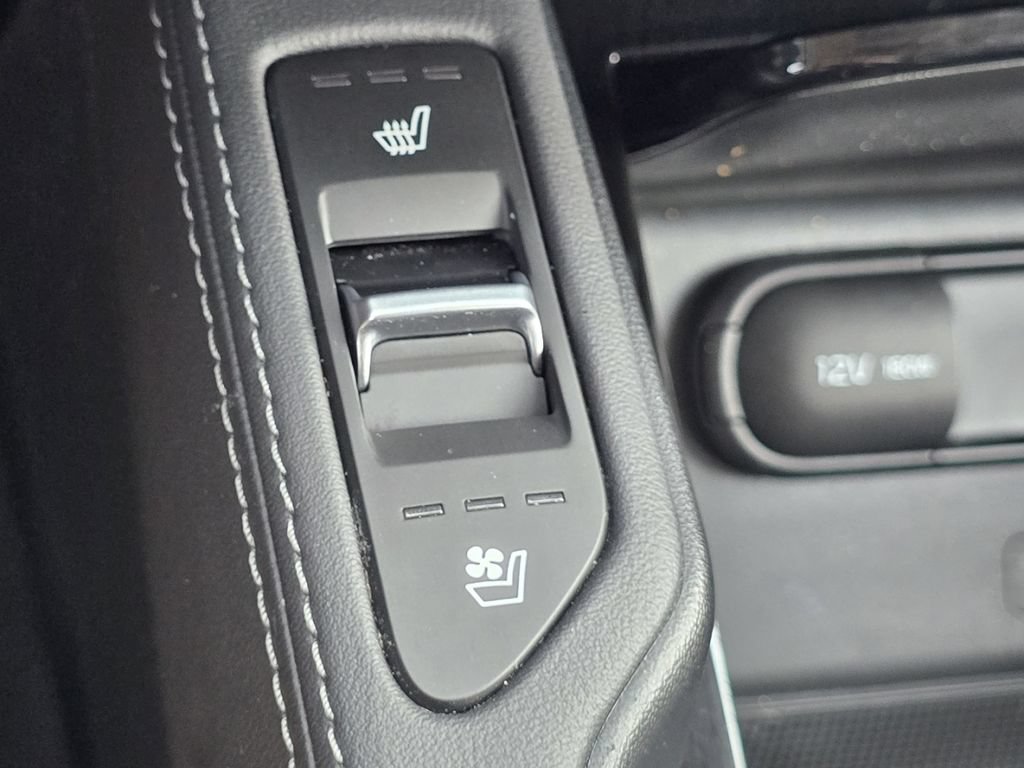 Used 2021 Kia Telluride EX AWD/4WD image 7