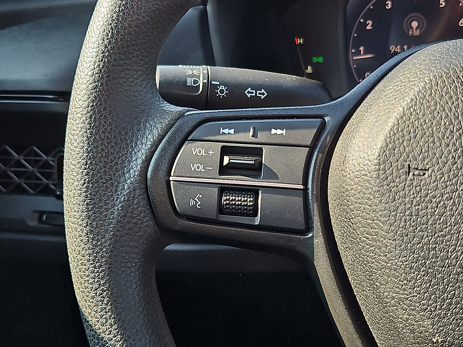 Used 2023 Honda Accord LX image 20