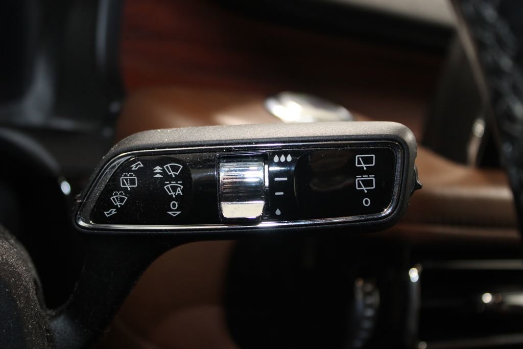 Used 2021 Lincoln Aviator Reserve w/ Equipment Group 201A AWD/4WD image 27