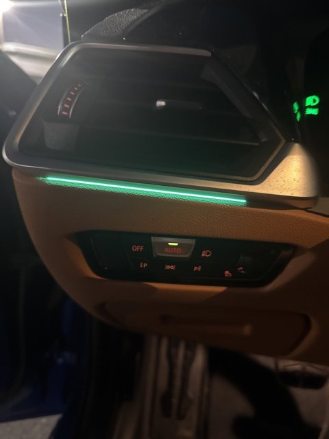 Used 2020 BMW M340i xDrive w/ Driving Assistance Package image 22