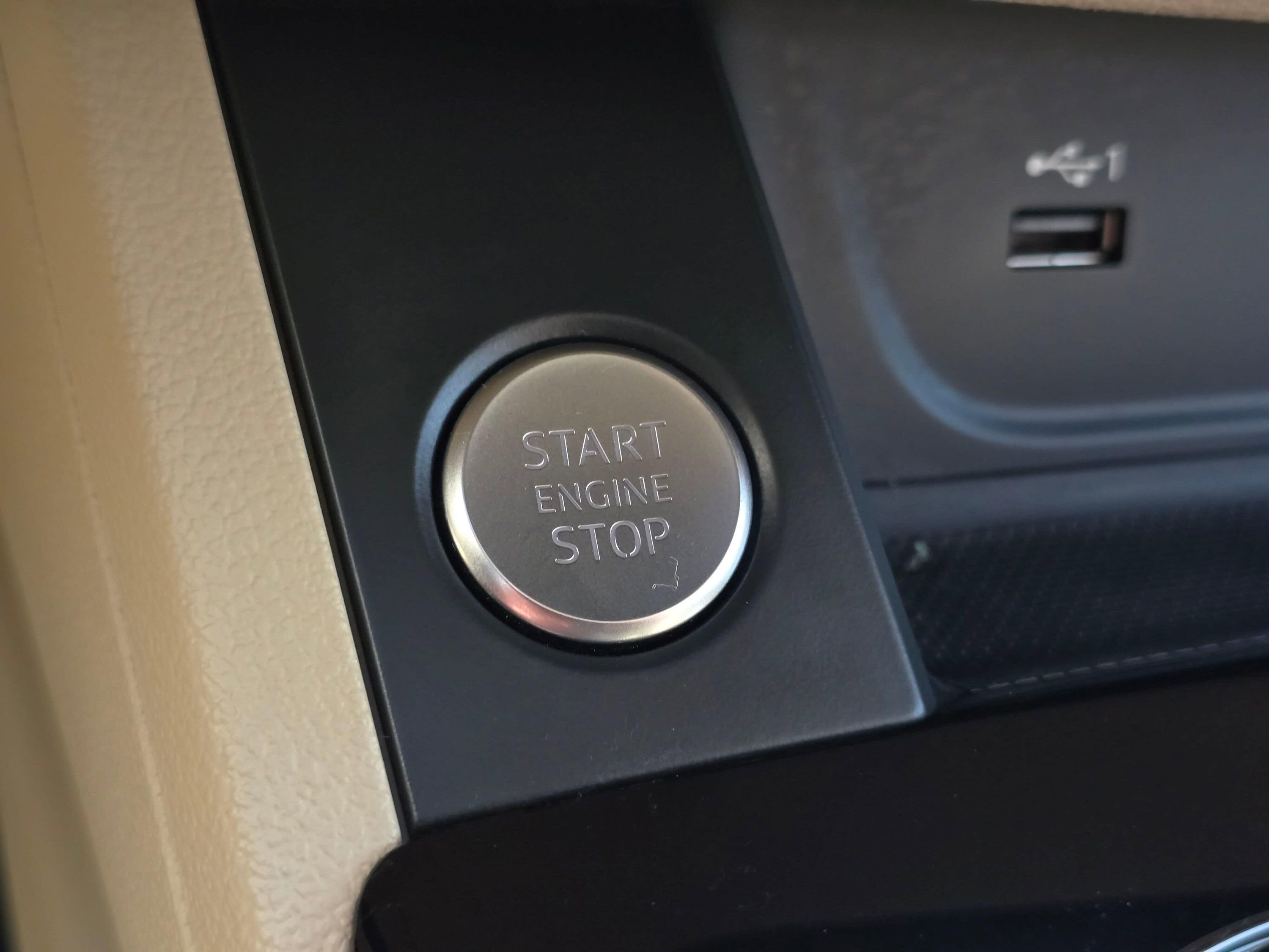 Used 2023 Audi A5 2.0T Premium w/ Convenience Package image 44