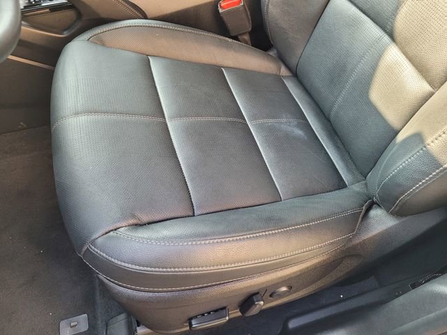 Used 2025 Kia Telluride EX image 14