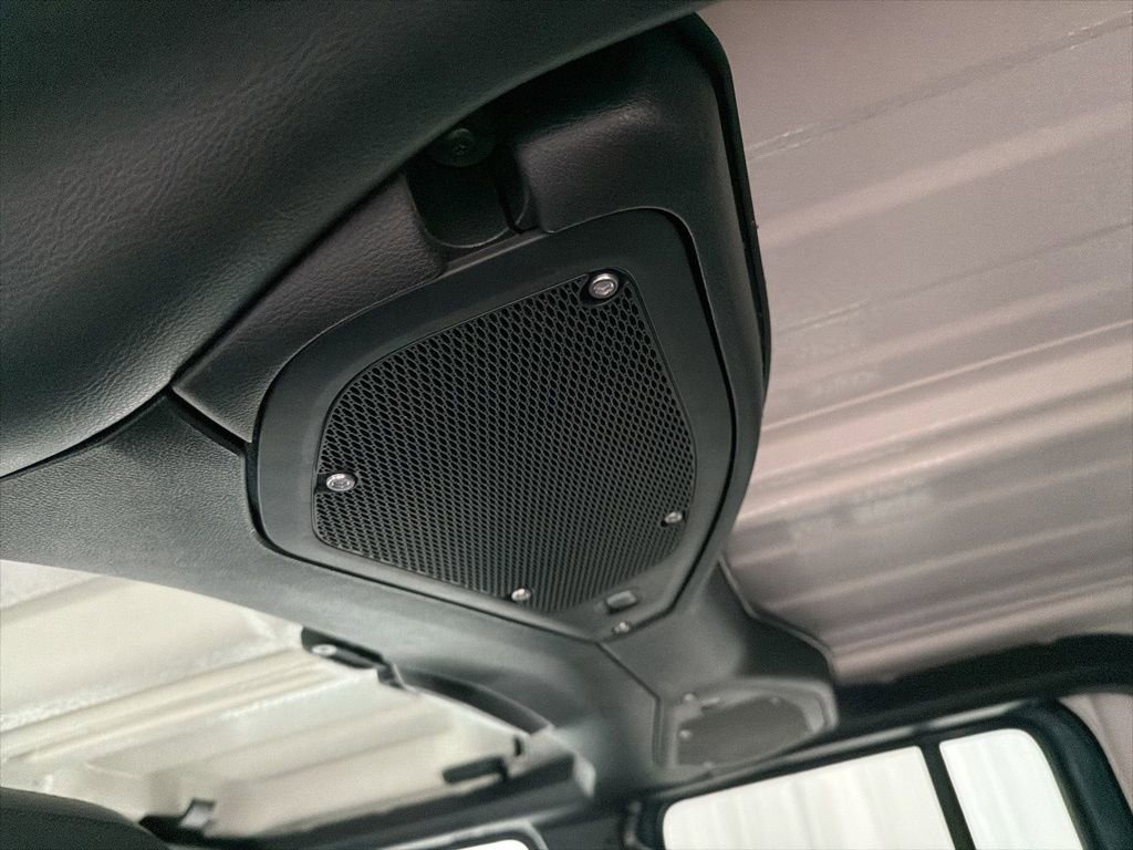 New 2026 Jeep Gladiator Sport image 10