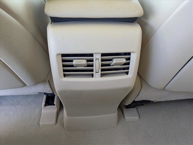 Used 2013 Lexus RX 350 AWD w/ Navigation Pkg image 16