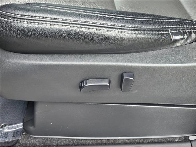 Used 2022 Nissan Frontier SV image 18