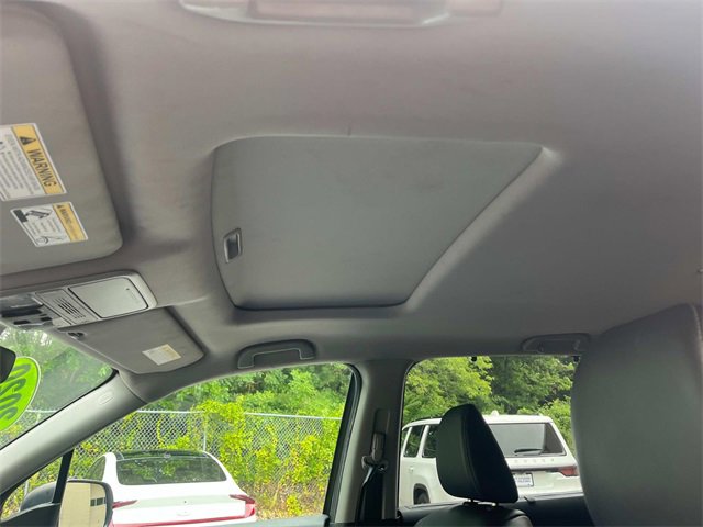 Used 2020 Honda Pilot EX-L image 29