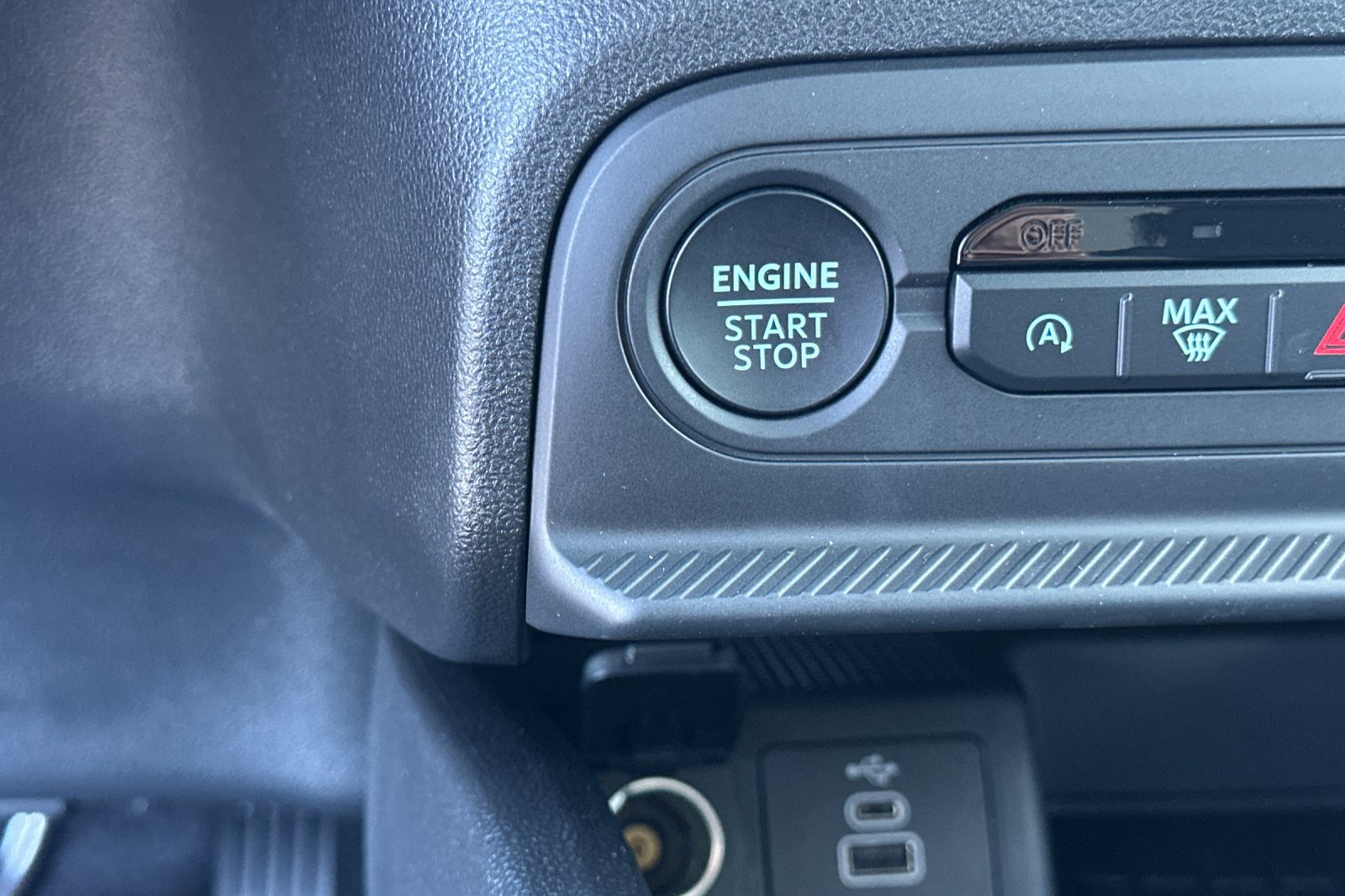 New 2025 Ford Bronco Sport Big Bend w/ Convenience Package AWD/4WD image 25