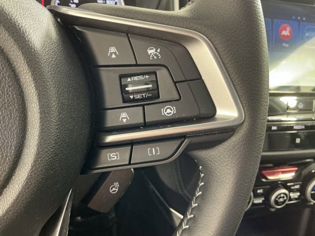 Used 2020 Subaru Forester Touring image 28
