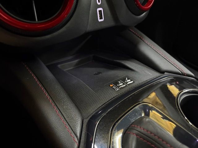 Used 2023 Chevrolet Blazer RS w/ Driver Confidence II Package image 80