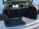 Used 2023 Volkswagen Atlas SEL AWD/4WD image 9