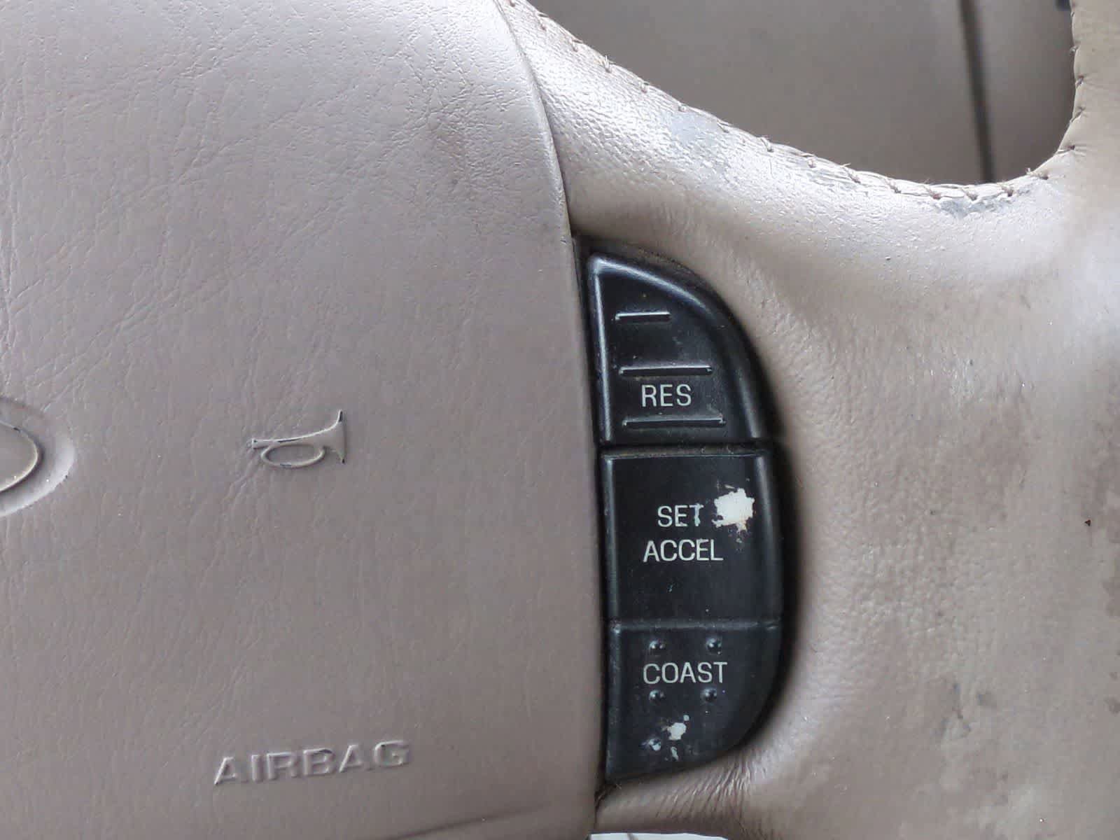 Used 2001 Ford F150 Lariat AWD/4WD image 24